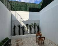 Resale - Apartment - Ciudad Quesada