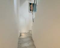 Resale - Apartment - Ciudad Quesada