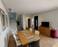 Resale - Apartment - Ciudad Quesada