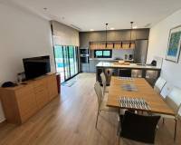 Resale - Apartment - Ciudad Quesada