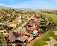 Resale - Apartment - Cuevas Del Almanzora