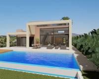 Resale - Apartment - Cuevas Del Almanzora