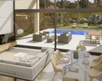 Resale - Apartment - Cuevas Del Almanzora