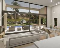 Resale - Apartment - Cuevas Del Almanzora