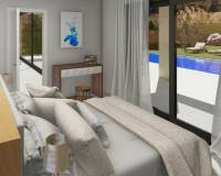 Resale - Apartment - Cuevas Del Almanzora