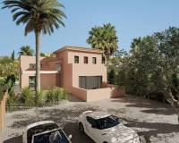 Resale - Apartment - Cuevas Del Almanzora