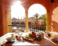 Resale - Apartment - Cuevas Del Almanzora