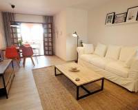 Resale - Apartment - Cuevas Del Almanzora