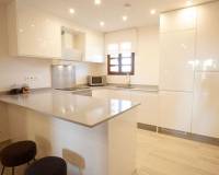 Resale - Apartment - Cuevas Del Almanzora