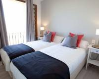 Resale - Apartment - Cuevas Del Almanzora