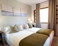 Resale - Apartment - Cuevas Del Almanzora