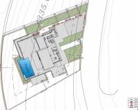 Resale - Apartment - Cumbre Del Sol