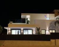 Resale - Apartment - Daya Nueva