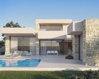 Resale - Apartment - Denia