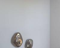 Resale - Apartment - Denia