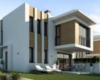 Resale - Apartment - Denia