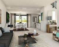 Resale - Apartment - Denia