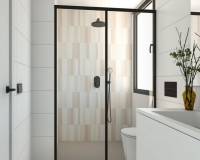 Resale - Apartment - Denia