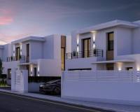 Resale - Apartment - Denia