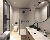 Resale - Apartment - Dolores