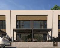 Resale - Apartment - Dolores