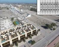 Resale - Apartment - Dolores