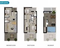 Resale - Apartment - Dolores