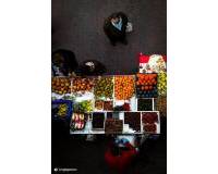 Resale - Apartment - Dolores