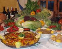 Resale - Apartment - Dolores