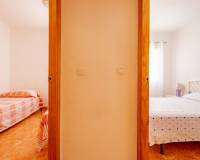 Resale - Apartment / Duplex - Torrevieja - Playa de los Locos