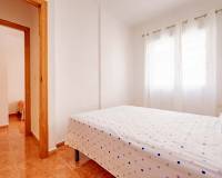 Resale - Apartment / Duplex - Torrevieja - Playa de los Locos