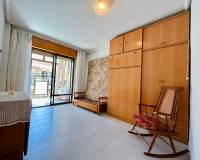 Resale - APARTMENT - El Chaparral - El chaparral