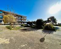 Resale - APARTMENT - El Chaparral - El chaparral