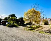 Resale - APARTMENT - El Chaparral - El chaparral
