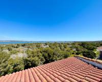 Resale - APARTMENT - El Chaparral - El chaparral