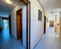 Resale - APARTMENT - El Chaparral - El chaparral