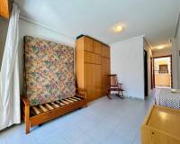 Resale - APARTMENT - El Chaparral - El chaparral