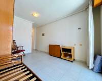 Resale - APARTMENT - El Chaparral - El chaparral