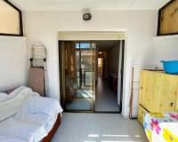 Resale - APARTMENT - El Chaparral - El chaparral
