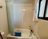 Resale - APARTMENT - El Chaparral - El chaparral