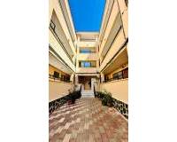 Resale - APARTMENT - El Chaparral - El chaparral