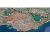 Resale - APARTMENT - El Chaparral - El chaparral