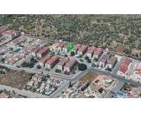 Resale - APARTMENT - El Chaparral - El chaparral