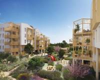 Resale - Apartment - El Verger