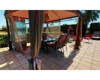 Resale - Apartment - Elche