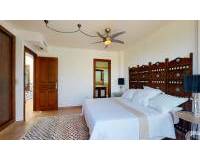 Resale - Apartment - Elche