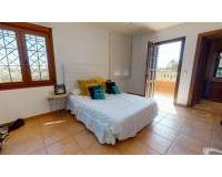 Resale - Apartment - Elche