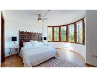 Resale - Apartment - Elche