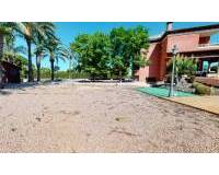 Resale - Apartment - Elche