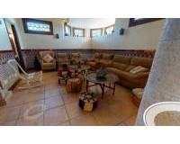 Resale - Apartment - Elche